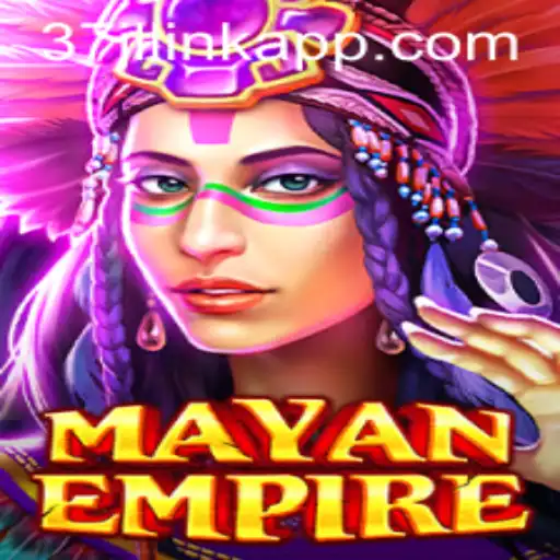 Explore the Thrills of MayanEmpire: A Comprehensive Guide