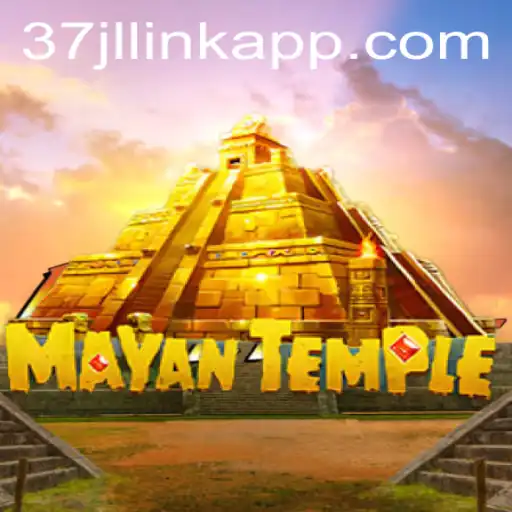 Discovering 'MayanTemple': An Engaging Adventure Packed with Thrills and Challenges