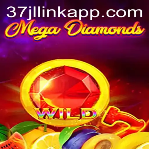 Unveiling MegaDiamond: A Riveting Journey Through Modern Gaming