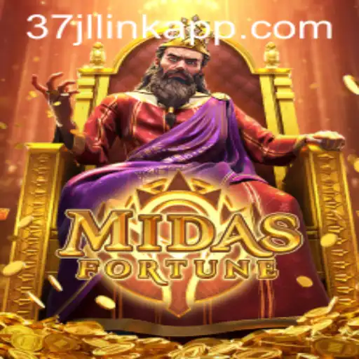 Unlocking the Secrets of MidasFortune: The Game Changing the Landscape