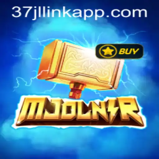 Exploring Mjolnir: A New Gaming Sensation Linked to 37JL.COM