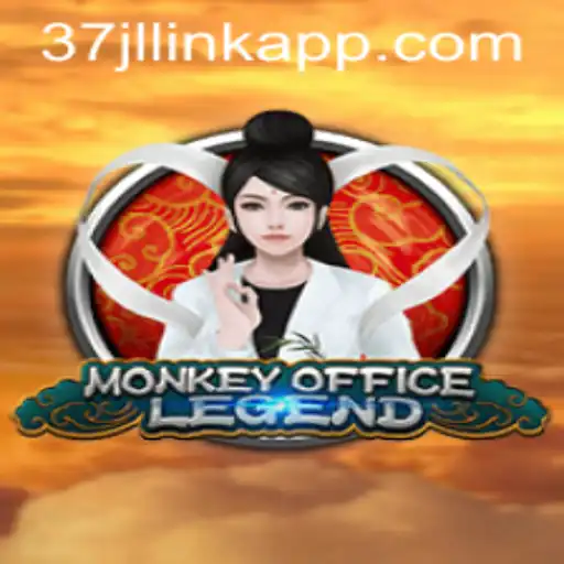 Exploring MonkeyOfficeLegend: A Unique Gaming Experience on 37JL.COM