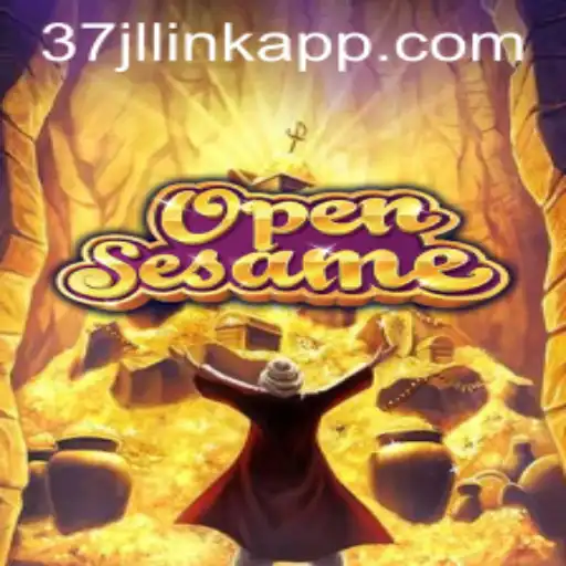 Unlock the Adventure: Exploring OpenSesame and the Exciting World of 37JL.COM