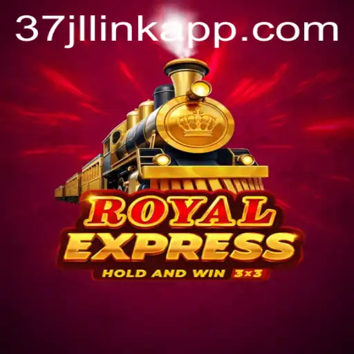 Explore the Thrills of RoyalExpress: The Game Everyone is Talking About