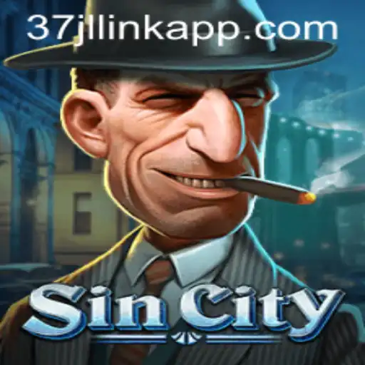 Exploring the Thrilling World of SinCity: An In-Depth Game Guide