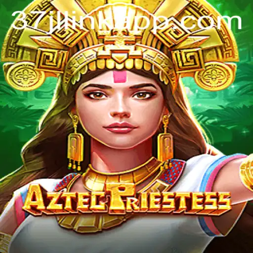 Explore the Enigmatic World of AztecPriestess: Unearthing Mysteries in 37JL.COM
