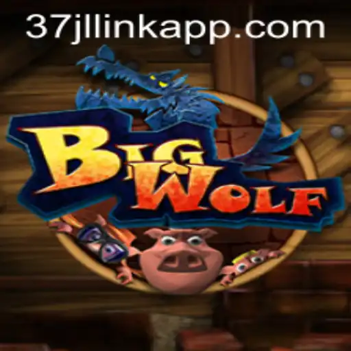 BigWolf: An Exciting New Era of Gaming with 37JL.COM