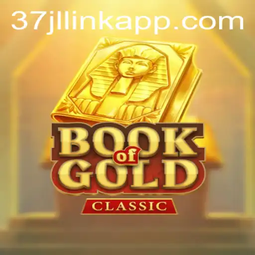 Discover the Thrills of BookOfGoldClassic: A Legendary Gaming Experience