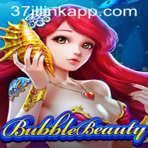 Exploring the World of BubbleBeauty: An Engaging Gameplay Experience