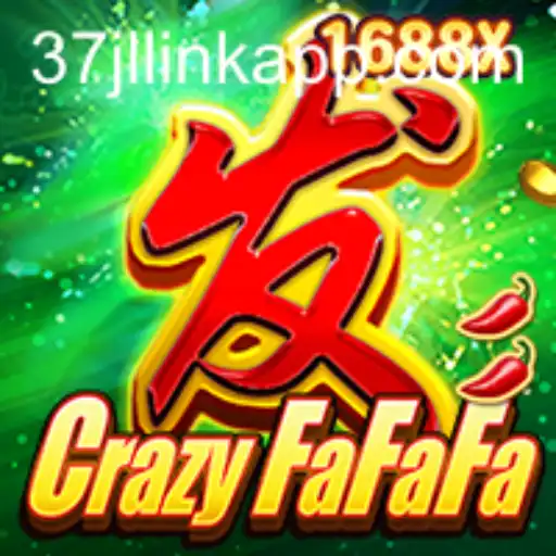 Exploring CrazyFaFaFa: A Thrilling Digital Adventure