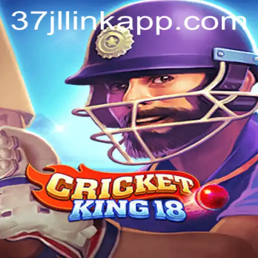 Unveiling the Thrills of CricketKing18: The Ultimate Gaming Experience
