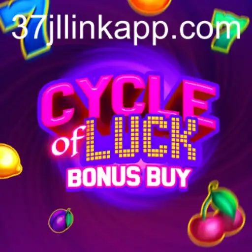 Cycle of Luck Bonus Buy Feature and 37JL.COM: An In-Depth Look