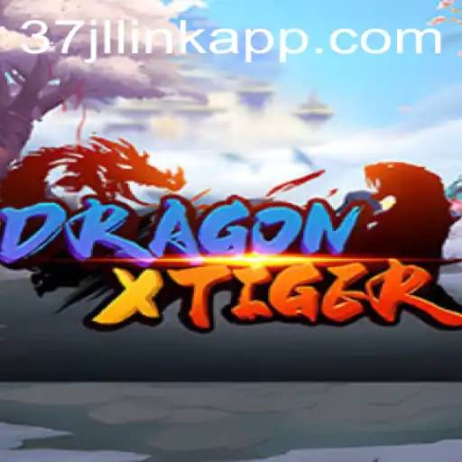 Exploring the Engaging World of DragonXTiger: A Comprehensive Guide