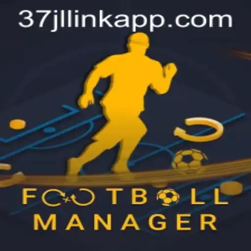 Inside FootballManager: A Comprehensive Guide with 37JL.COM Insights