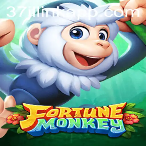 Discover FortuneMonkey: An Intriguing Game Experience