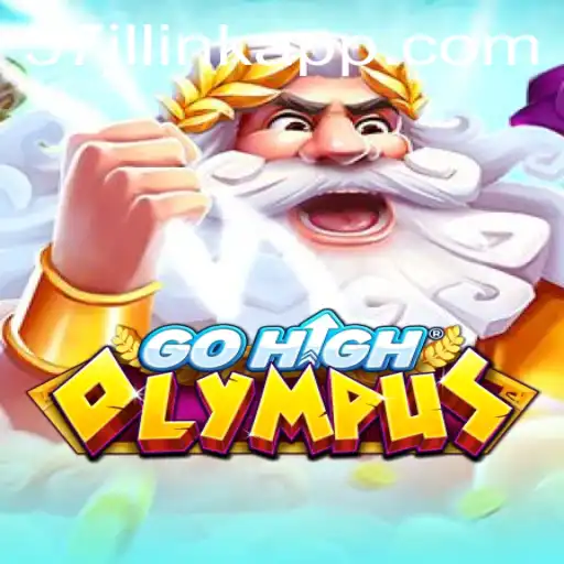 GoHighOlympus: Unveiling the Ultimate Adventure Game of the Year