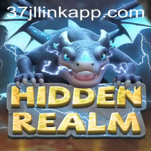 Exploring the Mysteries of HiddenRealm: A Deep Dive into the Game and Its Alluring Enigma
