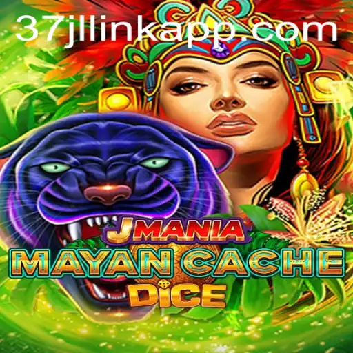 Discovering JManiaMayanCacheDice: A Modern Gaming Experience