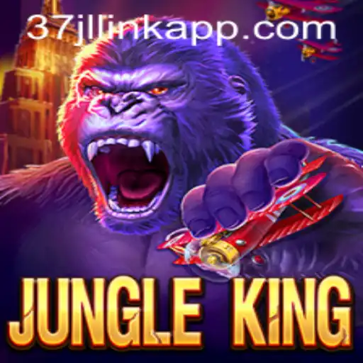 Unveiling JungleKing: An Adventure Like No Other