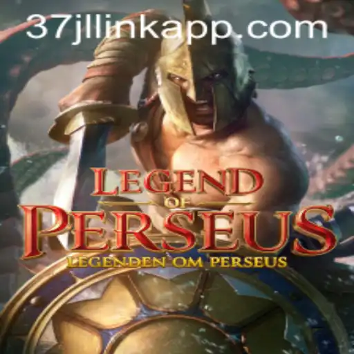 Discover the Adventure: LegendofPerseus