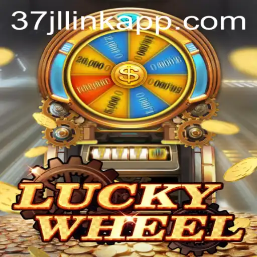 Exploring the Exciting World of LuckyWheel: A Closer Look at 37JL.COM