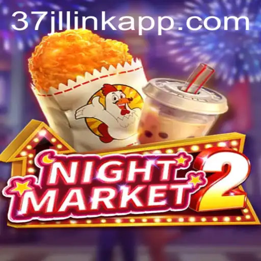 Exploring the Thrilling World of NightMarket2: A Tour de Force in Virtual Gaming