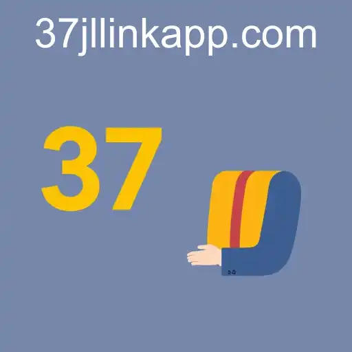 Exclusive Offers and 37JL.COM: An Inside Look