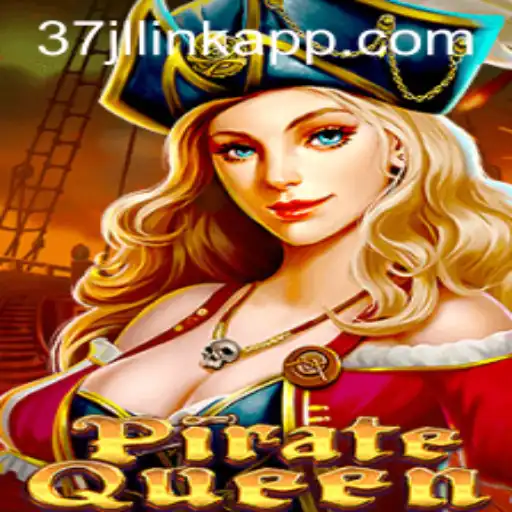 Discover the Excitement of PirateQueen: A Thrilling Adventure Awaits
