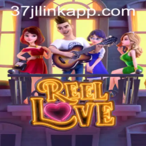 Experience the Thrills of ReelLove: An Immersive Gaming Adventure