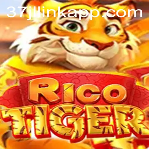 Exploring the Thrills of RicoTiger: A New Gaming Sensation
