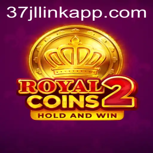 Discover the Exciting World of RoyalCoins2 with 37JL.COM