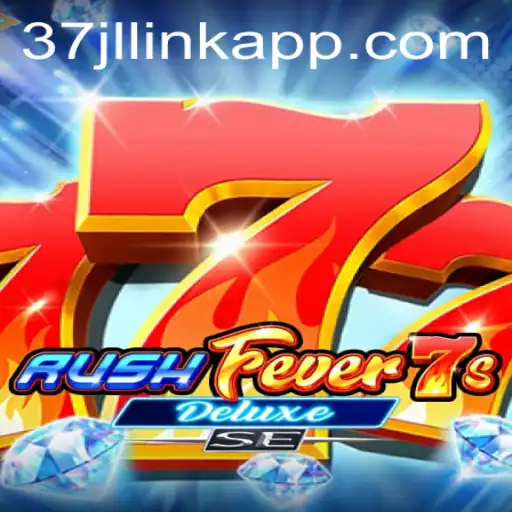 Exploring RushFever7sDeluxeSE: A Comprehensive Guide to the Latest Gaming Sensation