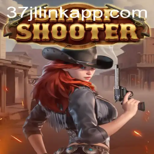 Sharpshooter: The Ultimate Precision Experience