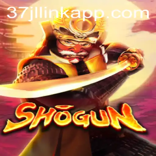 Exploring the Enchanting World of Shogun: A Comprehensive Overview