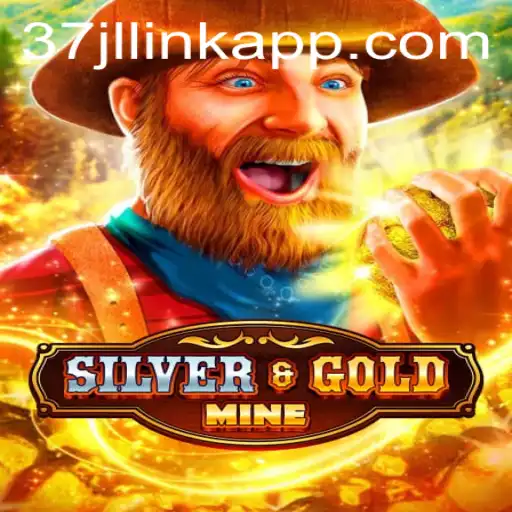 Exploring the Intriguing World of SilverGold – The Ultimate Strategy Game
