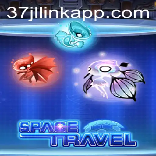 Exploring the Galactic Adventure: SpaceTravel and the Role of 37JL.COM