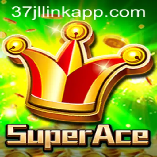 Exploring the Thrills of SuperAce: A Modern Gaming Experience