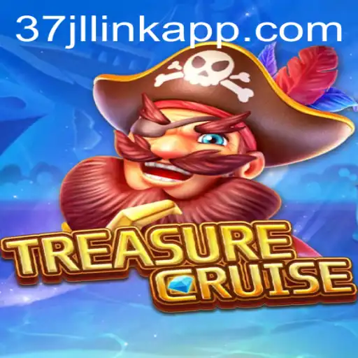 Adventuring Through the New Horizons of TREASURECRUISE