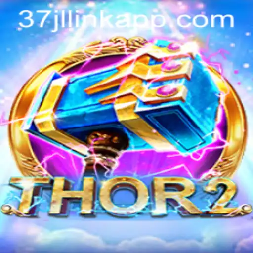 Exploring the Epic Adventure of Thor2 and the Role of 37JL.COM in Modern Gaming