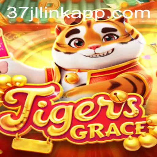 Exploring the Enigmatic World of TigersGrace: A Journey Through Strategy and Adventure