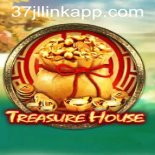 TreasureHouse: A Journey into the World of Adventure and Strategy