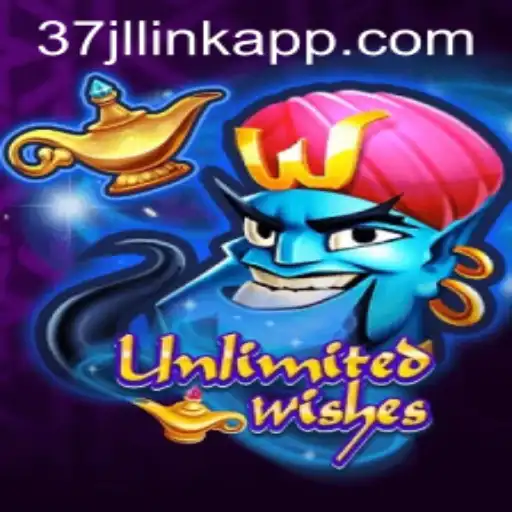 Exploring the Enchantment of UnlimitedWishes