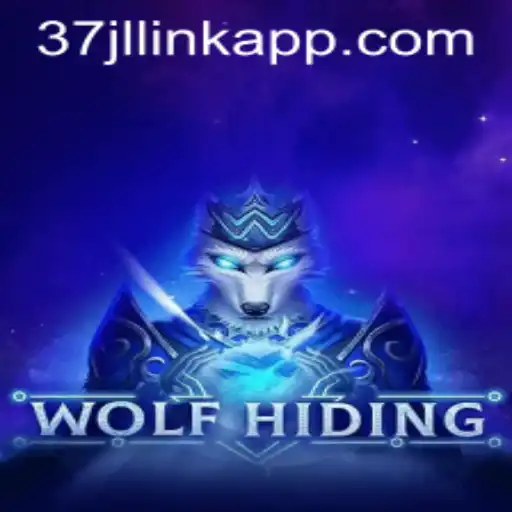 Unveiling the Thrilling World of WolfHiding: A New Gaming Experience