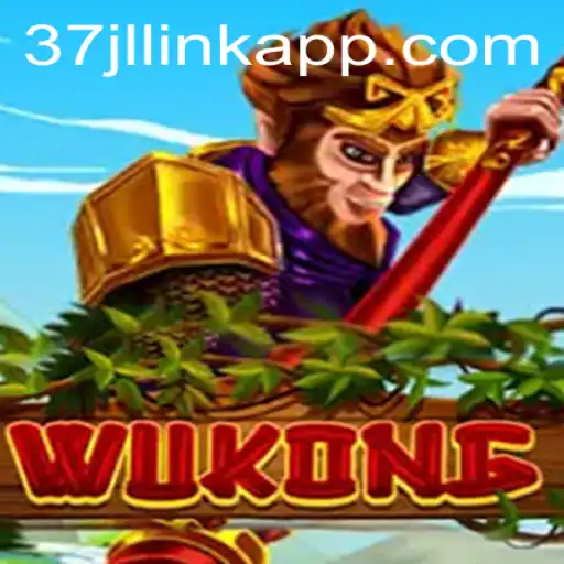Wukong: Exploring the Mystical World of 37JL.COM's Latest Game Sensation