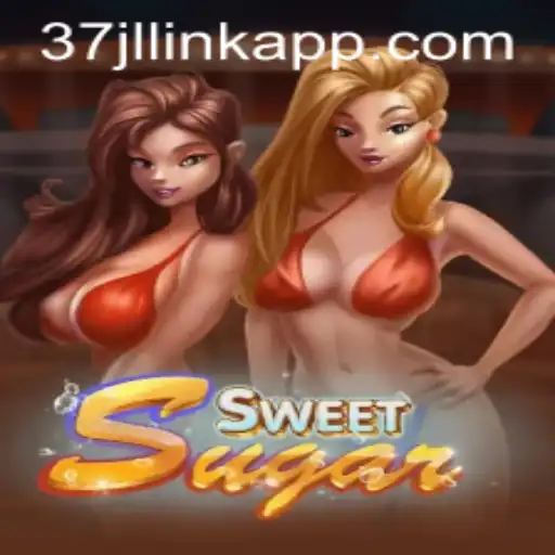 Exploring the Vibrant World of SweetSugar