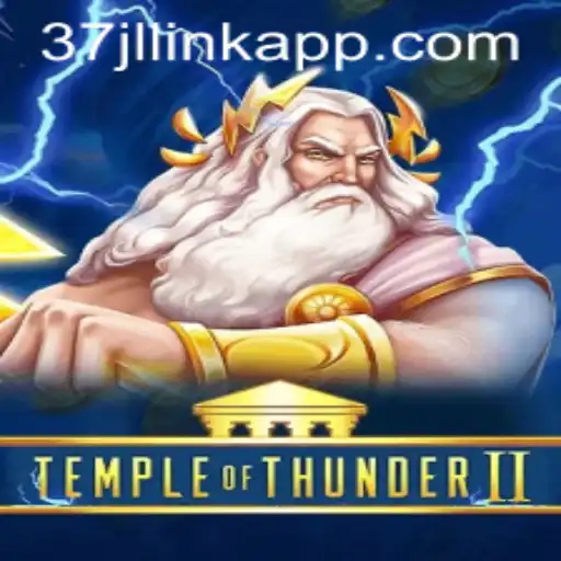 Discover the Thrills of TempleofThunderII