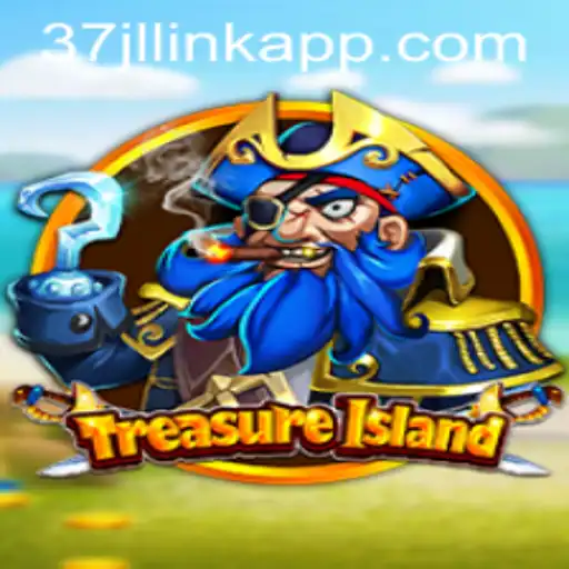 Exploring the Adventure of TreasureIsland