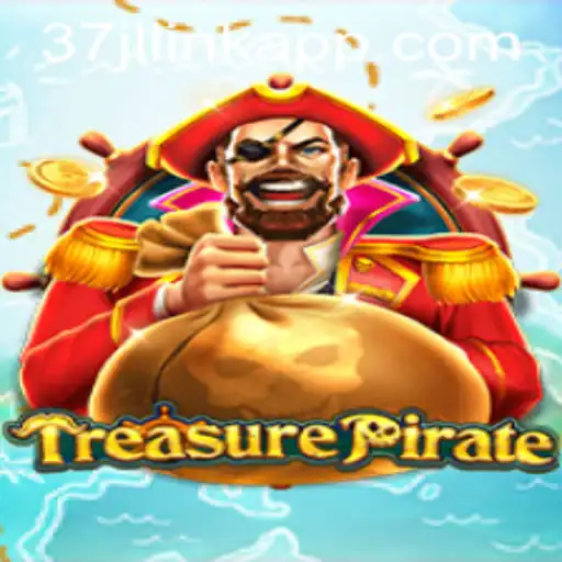 Explore the High Seas with TreasurePirate: A New Gaming Experience