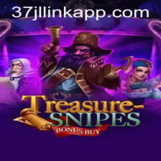 Delve into the Exciting World of TreasuresnipesBonusBuy