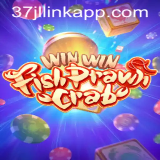 Discover the Excitement of WinWinFishPrawnCrab: A Journey into the Game